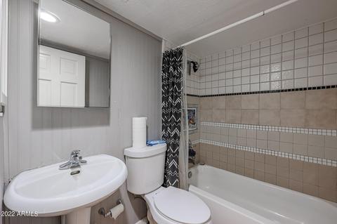 3225 W State Ave, Phoenix, AZ 85051 photo 28