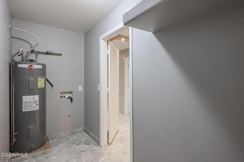 3225 W State Ave, Phoenix, AZ 85051 photo 10