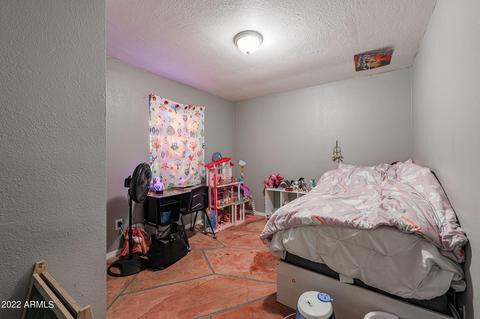 3225 W State Ave, Phoenix, AZ 85051 photo 29