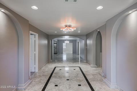 3225 W State Ave, Phoenix, AZ 85051 photo 5