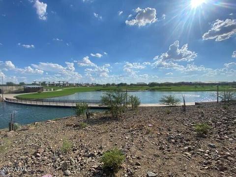 9732 E Seismic Ave, Mesa, AZ 85212 photo 31