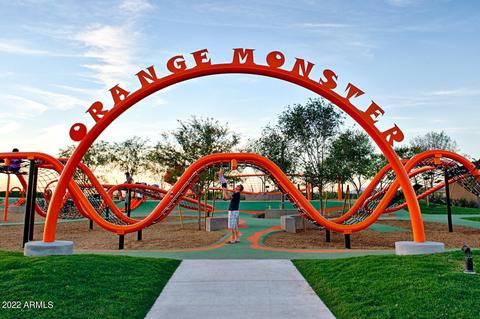 9732 E Seismic Ave, Mesa, AZ 85212 photo 29