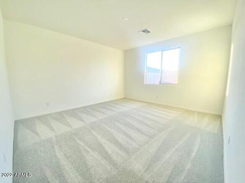 9732 E Seismic Ave, Mesa, AZ 85212 photo 21