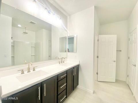 9732 E Seismic Ave, Mesa, AZ 85212 photo 19