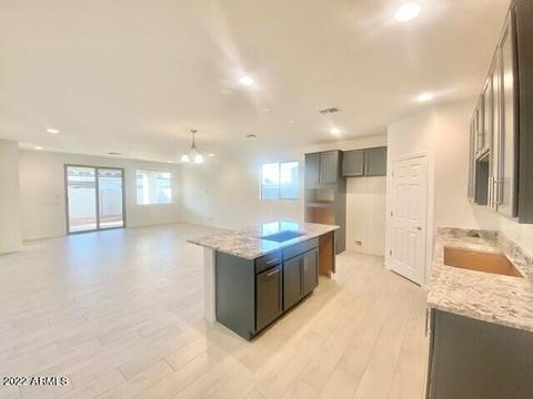 9732 E Seismic Ave, Mesa, AZ 85212 photo 8