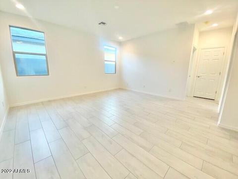 9732 E Seismic Ave, Mesa, AZ 85212 photo 15