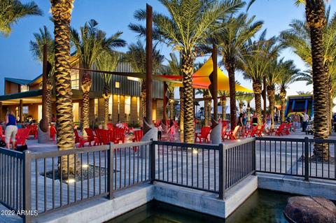 9732 E Seismic Ave, Mesa, AZ 85212 photo 27