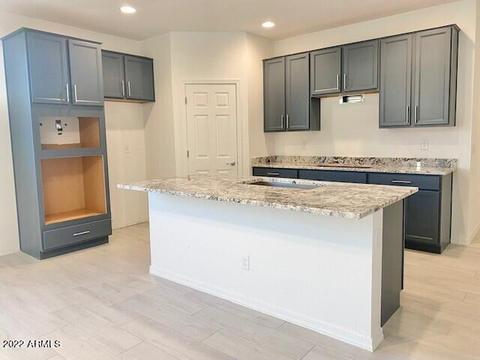 9732 E Seismic Ave, Mesa, AZ 85212 photo 7