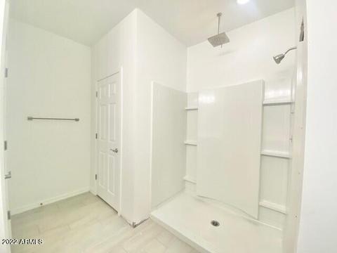 9732 E Seismic Ave, Mesa, AZ 85212 photo 20