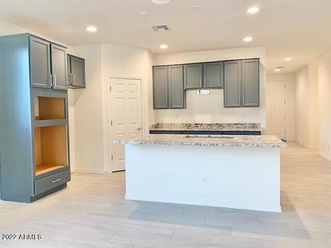 9732 E Seismic Ave, Mesa, AZ 85212 photo 13