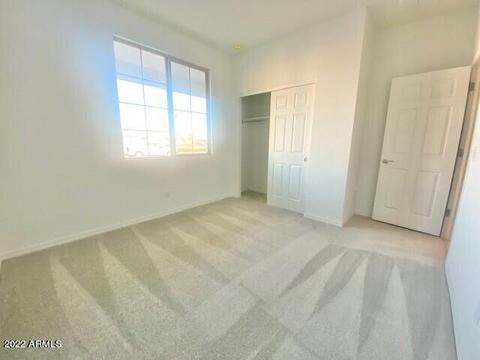 9732 E Seismic Ave, Mesa, AZ 85212 photo 4