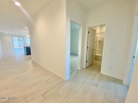 9732 E Seismic Ave, Mesa, AZ 85212 photo 3