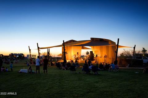 9732 E Seismic Ave, Mesa, AZ 85212 photo 28