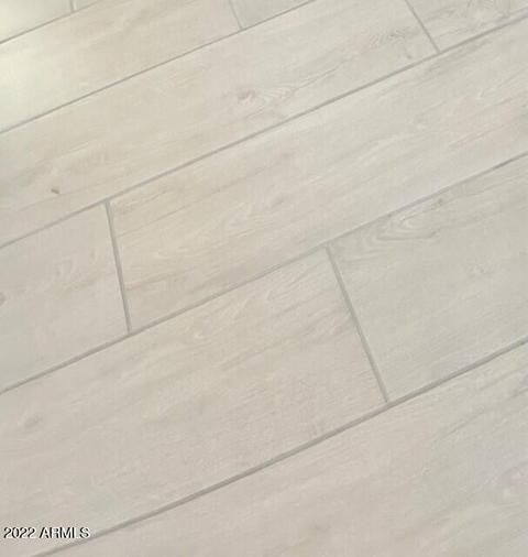 9732 E Seismic Ave, Mesa, AZ 85212 photo 24