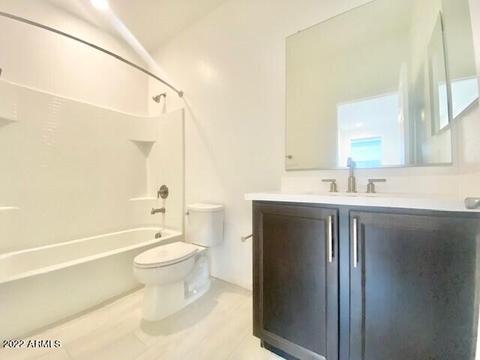 9732 E Seismic Ave, Mesa, AZ 85212 photo 17