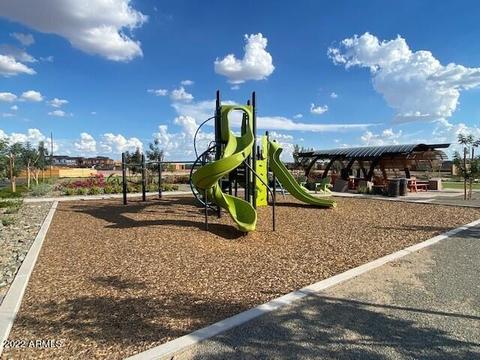 9732 E Seismic Ave, Mesa, AZ 85212 photo 25