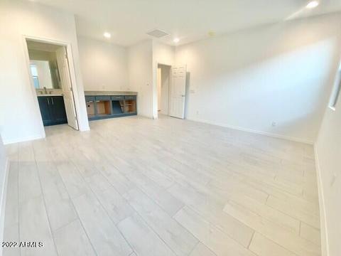 9732 E Seismic Ave, Mesa, AZ 85212 photo 16