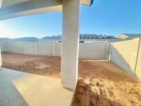 9732 E Seismic Ave, Mesa, AZ 85212 photo 23