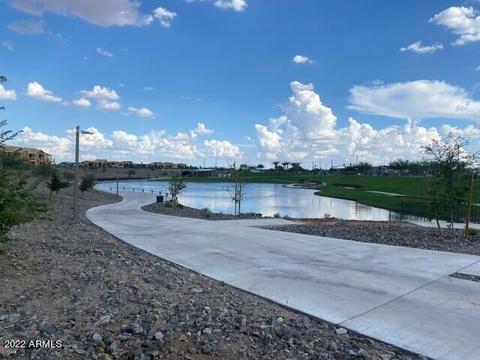 9732 E Seismic Ave, Mesa, AZ 85212 photo 30