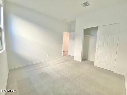 9732 E Seismic Ave, Mesa, AZ 85212 photo 6