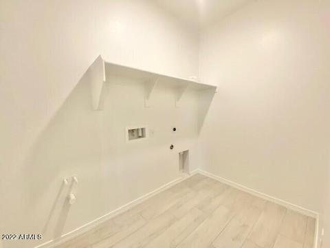 9732 E Seismic Ave, Mesa, AZ 85212 photo 14