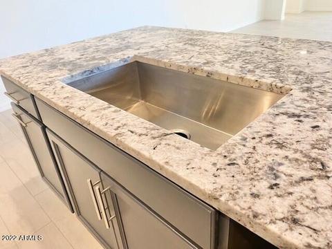 9732 E Seismic Ave, Mesa, AZ 85212 photo 9