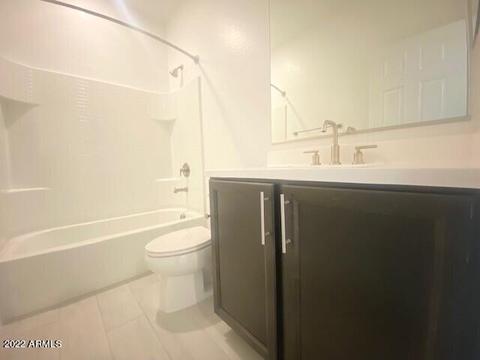 9732 E Seismic Ave, Mesa, AZ 85212 photo 5