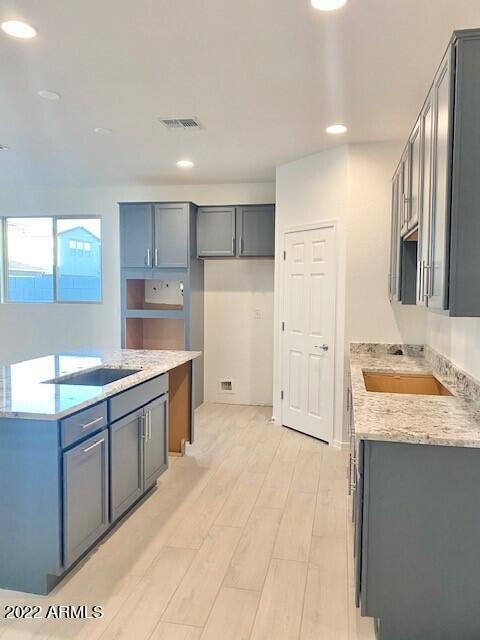 9732 E Seismic Ave, Mesa, AZ 85212 photo 11