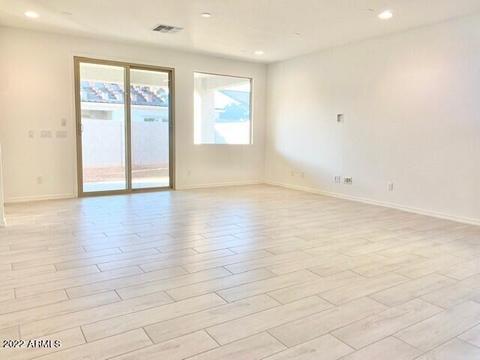 9732 E Seismic Ave, Mesa, AZ 85212 photo 12