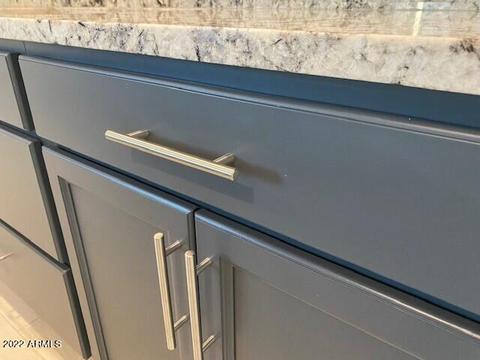 9732 E Seismic Ave, Mesa, AZ 85212 photo 10