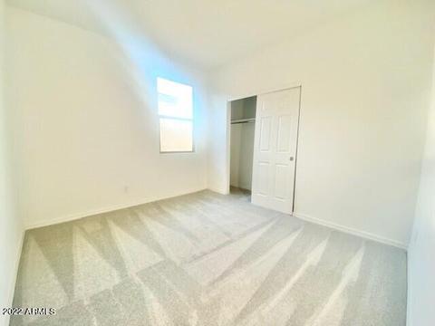 9732 E Seismic Ave, Mesa, AZ 85212 photo 18