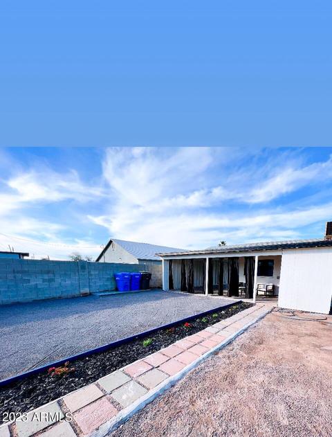 1701 E Warner St, Phoenix, AZ 85040 photo 14