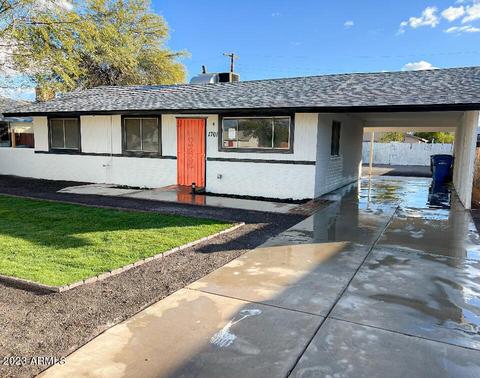 1701 E Warner St, Phoenix, AZ 85040 photo 18