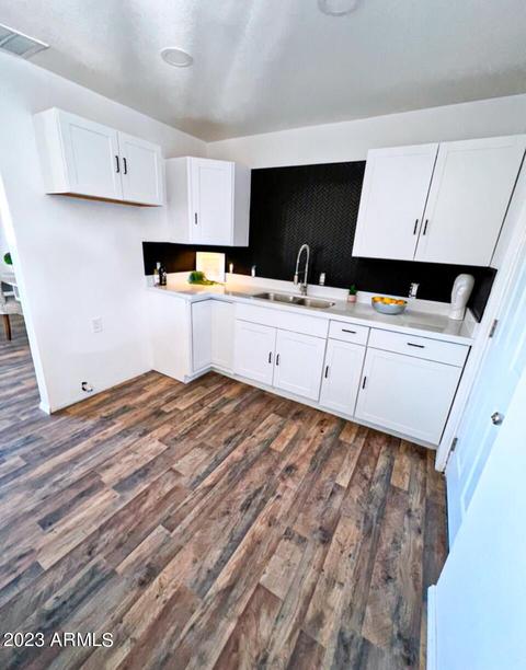1701 E Warner St, Phoenix, AZ 85040 photo 13