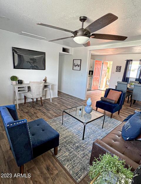 1701 E Warner St, Phoenix, AZ 85040 photo 5