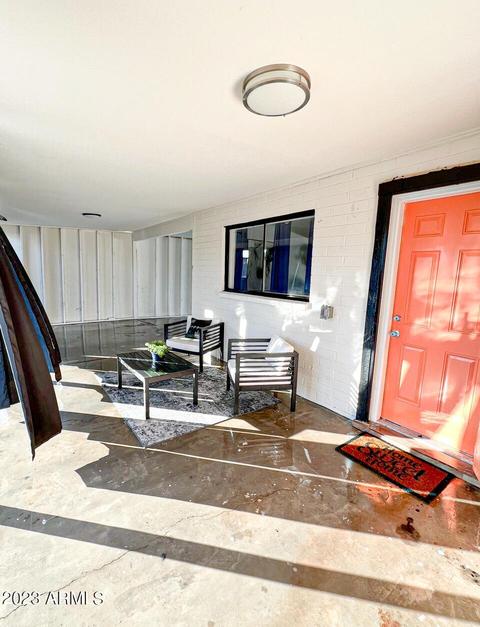 1701 E Warner St, Phoenix, AZ 85040 photo 8