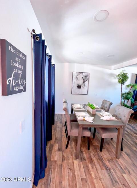 1701 E Warner St, Phoenix, AZ 85040 photo 12
