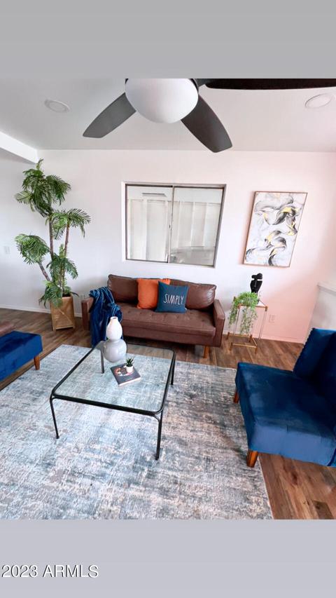 1701 E Warner St, Phoenix, AZ 85040 photo 19