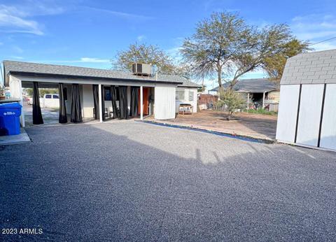 1701 E Warner St, Phoenix, AZ 85040 photo 7