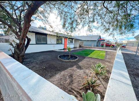 1701 E Warner St, Phoenix, AZ 85040 photo 2