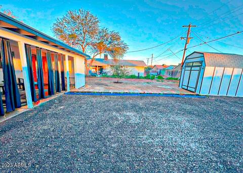 1701 E Warner St, Phoenix, AZ 85040 photo 10