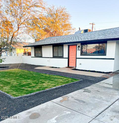 1701 E Warner St, Phoenix, AZ 85040 photo 4