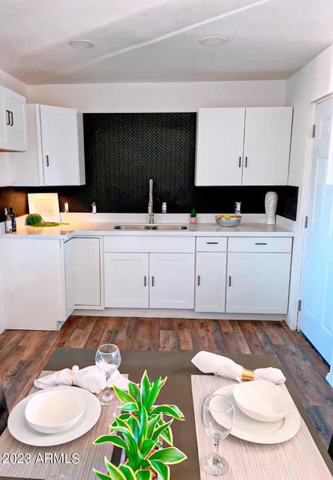 1701 E Warner St, Phoenix, AZ 85040 photo 3