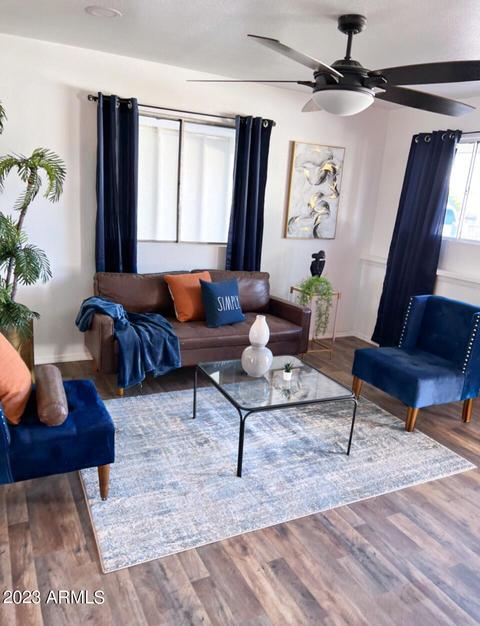 1701 E Warner St, Phoenix, AZ 85040 photo 17