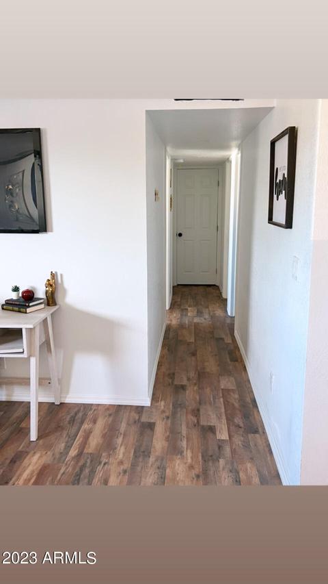 1701 E Warner St, Phoenix, AZ 85040 photo 20
