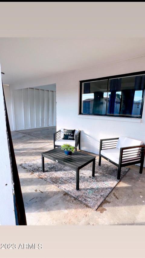 1701 E Warner St, Phoenix, AZ 85040 photo 9