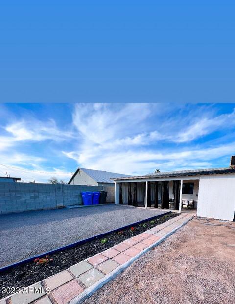 1701 E Warner St, Phoenix, AZ 85040 photo 16