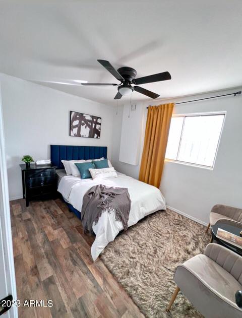1701 E Warner St, Phoenix, AZ 85040 photo 11
