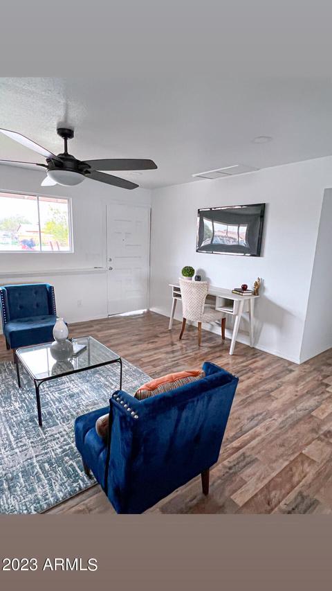 1701 E Warner St, Phoenix, AZ 85040 photo 21