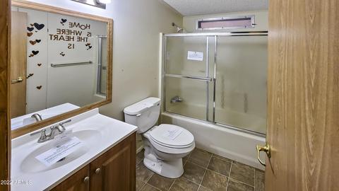 309 E Pima Ln, Payson, AZ 85541 photo 16
